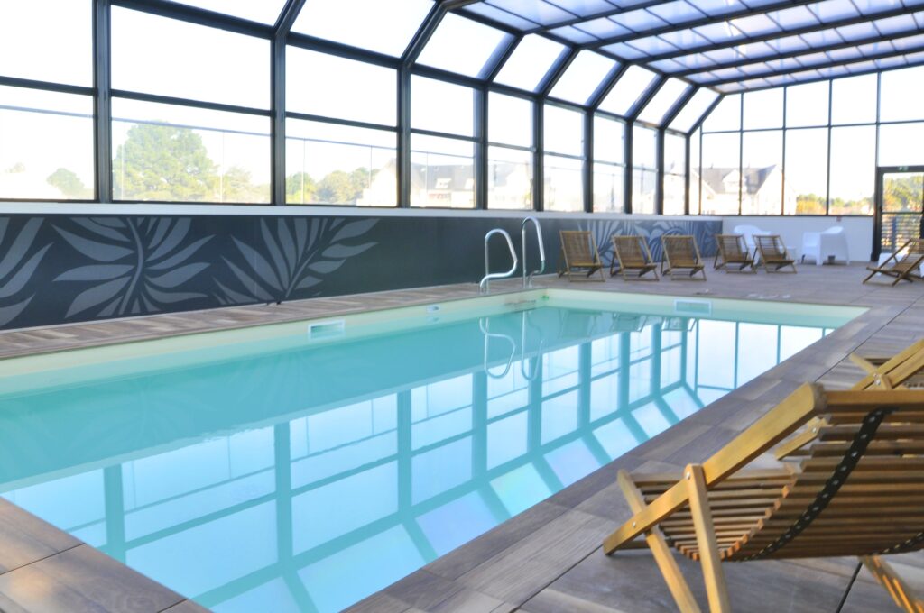PISCINE (9)