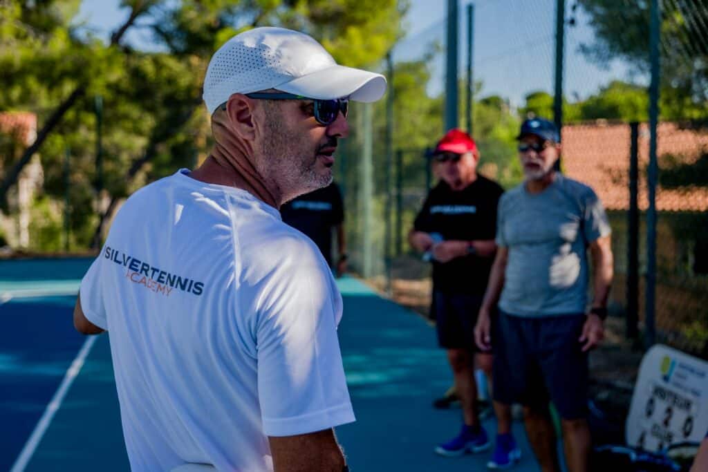 coach à cassis