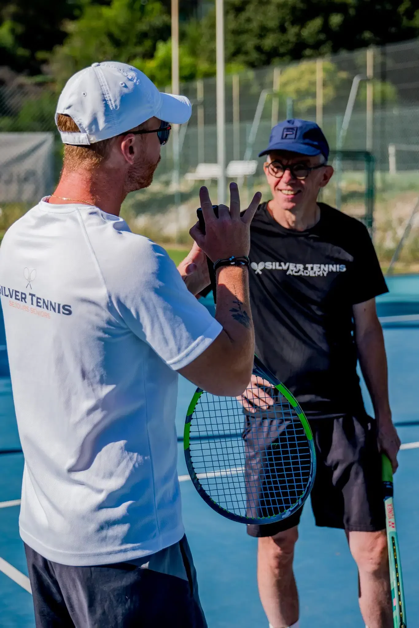 PFUNSilverTennisLight-059_scaled